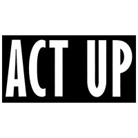 ACT UP New York